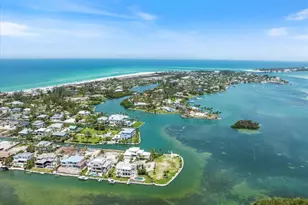 590 De Narvaez Dr, Longboat Key, FL 34228 - Photo 7