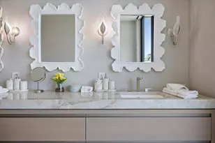 590 De Narvaez Dr, Longboat Key, FL 34228 - Photo 37