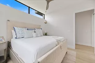 590 De Narvaez Dr, Longboat Key, FL 34228 - Photo 41