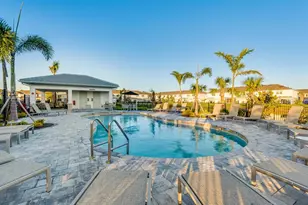 10729 Eclipse St, Sarasota, FL 34241 - Photo 33