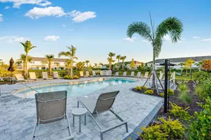 10729 Eclipse St, Sarasota, FL 34241 - Photo 45