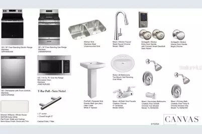 10729 Eclipse Street, Sarasota, FL 34241 - Photo 5