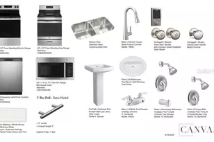 10729 Eclipse St, Sarasota, FL 34241 - Photo 5