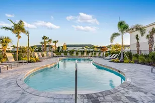 10729 Eclipse St, Sarasota, FL 34241 - Photo 37