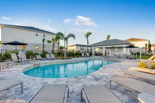 10729 Eclipse St, Sarasota, FL 34241 - Photo 35