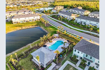 10729 Eclipse Street, Sarasota, FL 34241 - Photo 25