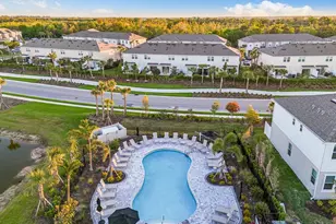 10729 Eclipse St, Sarasota, FL 34241 - Photo 29