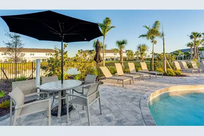 10729 Eclipse Street, Sarasota, FL 34241 - Photo 49