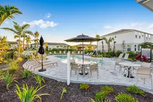 10729 Eclipse St, Sarasota, FL 34241 - Photo 53