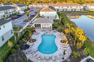 10729 Eclipse St, Sarasota, FL 34241 - Photo 27