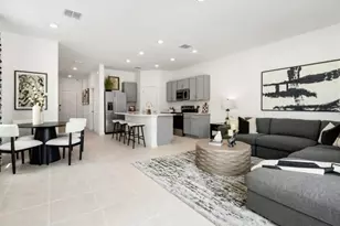 10729 Eclipse St, Sarasota, FL 34241 - Photo 11