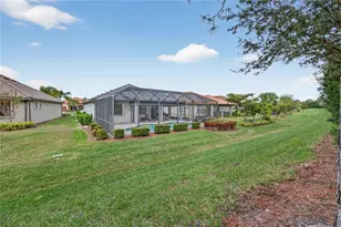 17114 Seaford Wy, Bradenton, FL 34202 - Photo 45