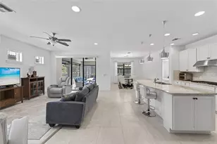 17114 Seaford Wy, Bradenton, FL 34202 - Photo 13