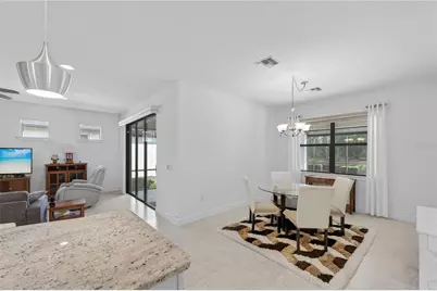 17114 Seaford Way, Bradenton, FL 34202 - Photo 11