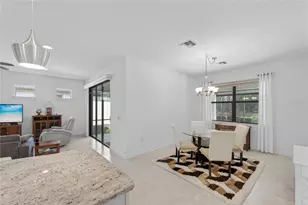 17114 Seaford Wy, Bradenton, FL 34202 - Photo 11