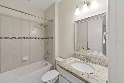 17114 Seaford Way, Bradenton, FL 34202 - Photo 29