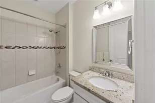 17114 Seaford Wy, Bradenton, FL 34202 - Photo 29