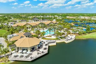 17114 Seaford Wy, Bradenton, FL 34202 - Photo 87