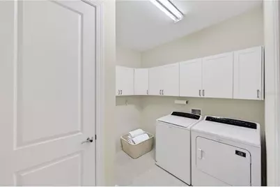 17114 Seaford Way, Bradenton, FL 34202 - Photo 49