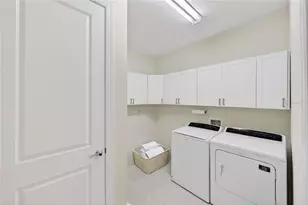 17114 Seaford Wy, Bradenton, FL 34202 - Photo 49