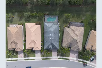 17114 Seaford Way, Bradenton, FL 34202 - Photo 53