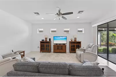 17114 Seaford Way, Bradenton, FL 34202 - Photo 15