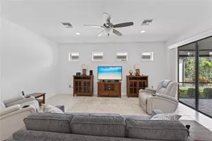 17114 Seaford Wy, Bradenton, FL 34202 - Photo 15