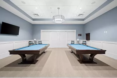 17114 Seaford Way, Bradenton, FL 34202 - Photo 65