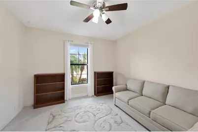 17114 Seaford Way, Bradenton, FL 34202 - Photo 31