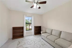 17114 Seaford Wy, Bradenton, FL 34202 - Photo 31