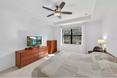 17114 Seaford Way, Bradenton, FL 34202 - Photo 21