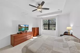 17114 Seaford Wy, Bradenton, FL 34202 - Photo 21