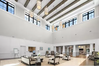 17114 Seaford Way, Bradenton, FL 34202 - Photo 63