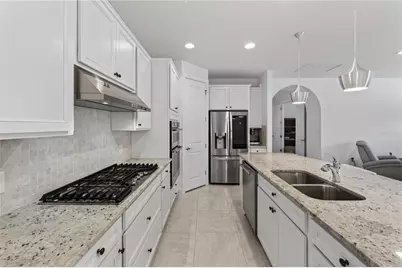 17114 Seaford Way, Bradenton, FL 34202 - Photo 9