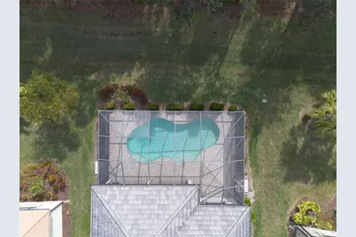 17114 Seaford Way, Bradenton, FL 34202 - Photo 55