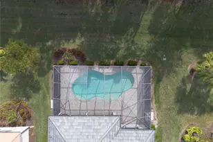 17114 Seaford Wy, Bradenton, FL 34202 - Photo 55