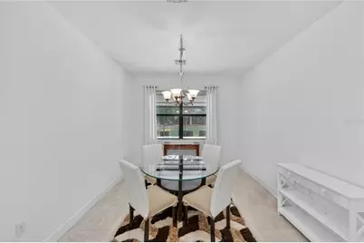 17114 Seaford Way, Bradenton, FL 34202 - Photo 19