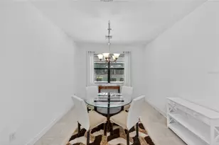 17114 Seaford Wy, Bradenton, FL 34202 - Photo 19