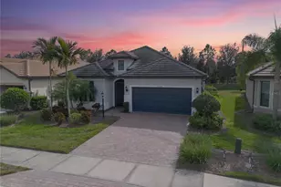 17114 Seaford Wy, Bradenton, FL 34202 - Photo 51