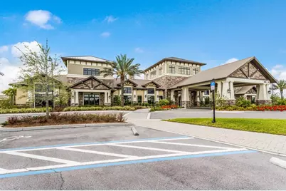 17114 Seaford Way, Bradenton, FL 34202 - Photo 59