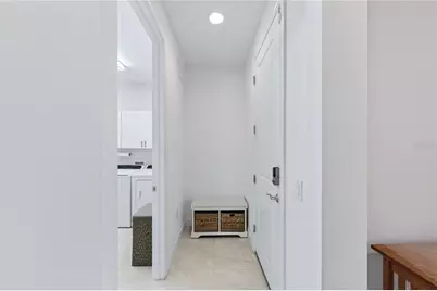 17114 Seaford Way, Bradenton, FL 34202 - Photo 5