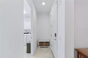 17114 Seaford Wy, Bradenton, FL 34202 - Photo 5