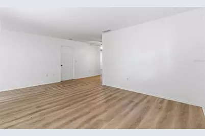 2227-2229 Montclair Drive #1&2, Sarasota, FL 34231 - Photo 13
