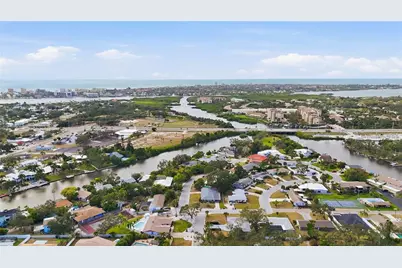2227-2229 Montclair Drive #1&2, Sarasota, FL 34231 - Photo 47
