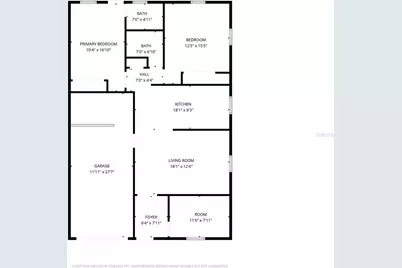 2227 Montclair Drive, Sarasota, FL 34231 - Photo 49