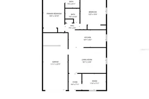 2227 Montclair Dr, Sarasota, FL 34231 - Photo 49