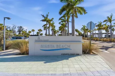 2227-2229 Montclair Drive #1&2, Sarasota, FL 34231 - Photo 45