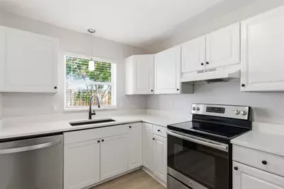 2227 Montclair Drive, Sarasota, FL 34231 - Photo 13