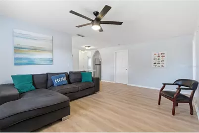 2227-2229 Montclair Drive #1&2, Sarasota, FL 34231 - Photo 27