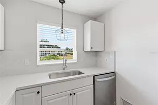 2227 Montclair Dr, Sarasota, FL 34231 - Photo 39